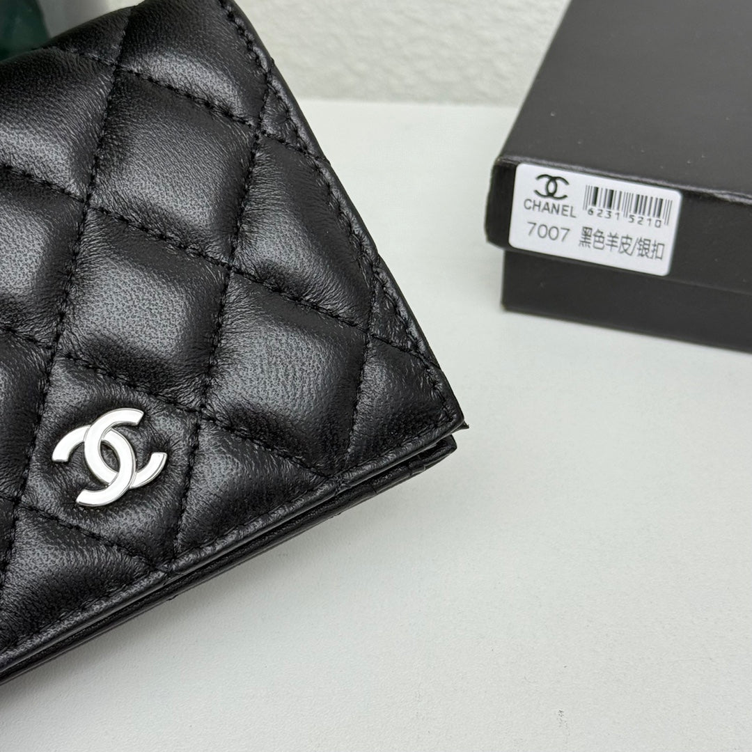 136PC6B Popular card holder