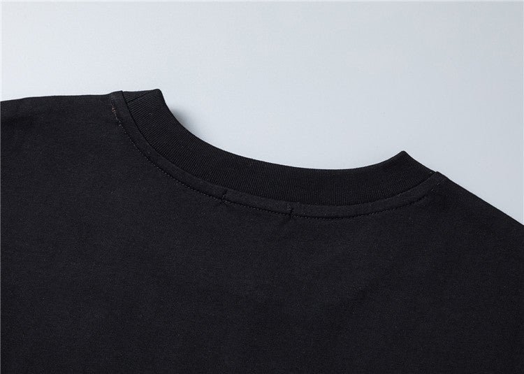 135WA95U  Popular T-shirts