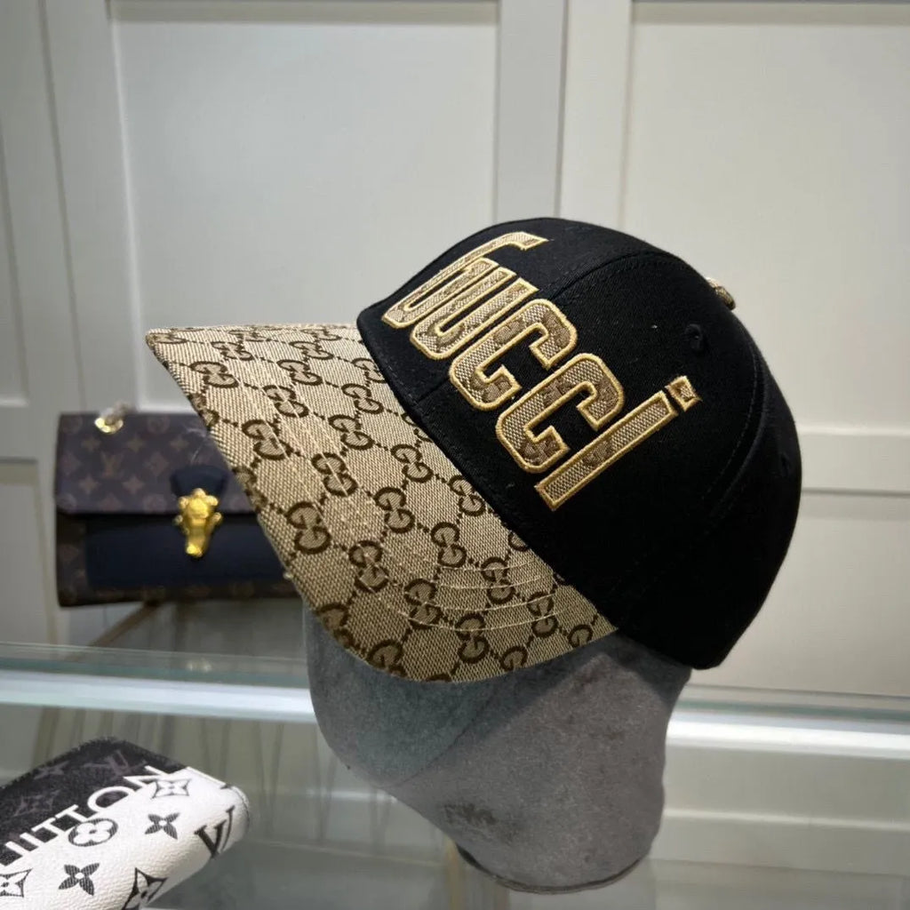 145QB2M Popular hats
