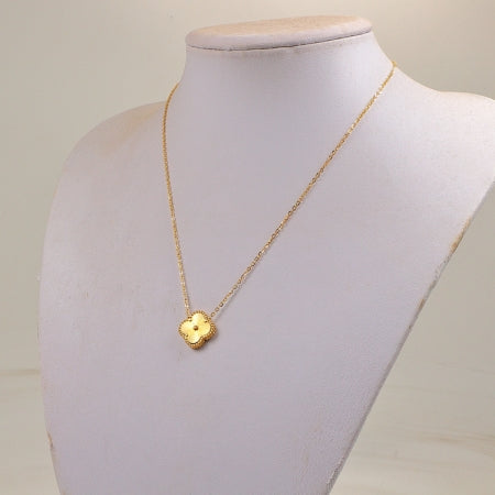 5VA9X Popular  this link have earrings, necklaces, bracelets