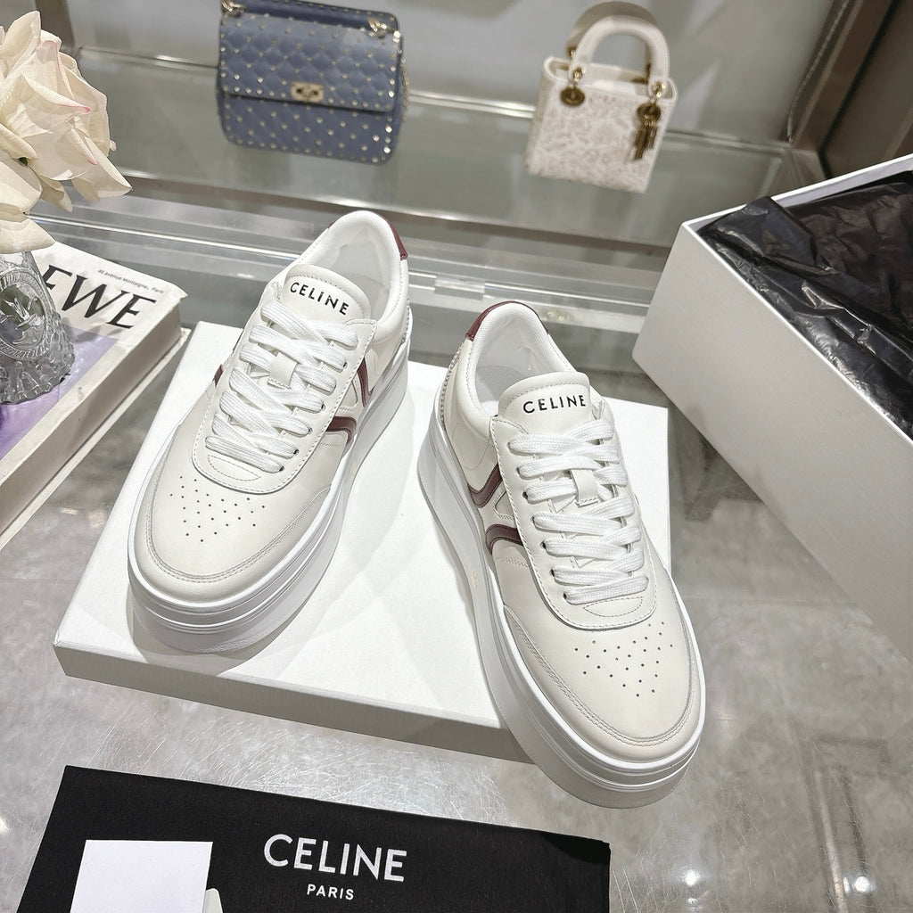 2105QN224Z Popular high-quality  Shoes