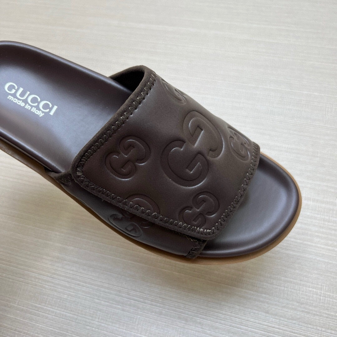 5LB230Z Popular Slippers