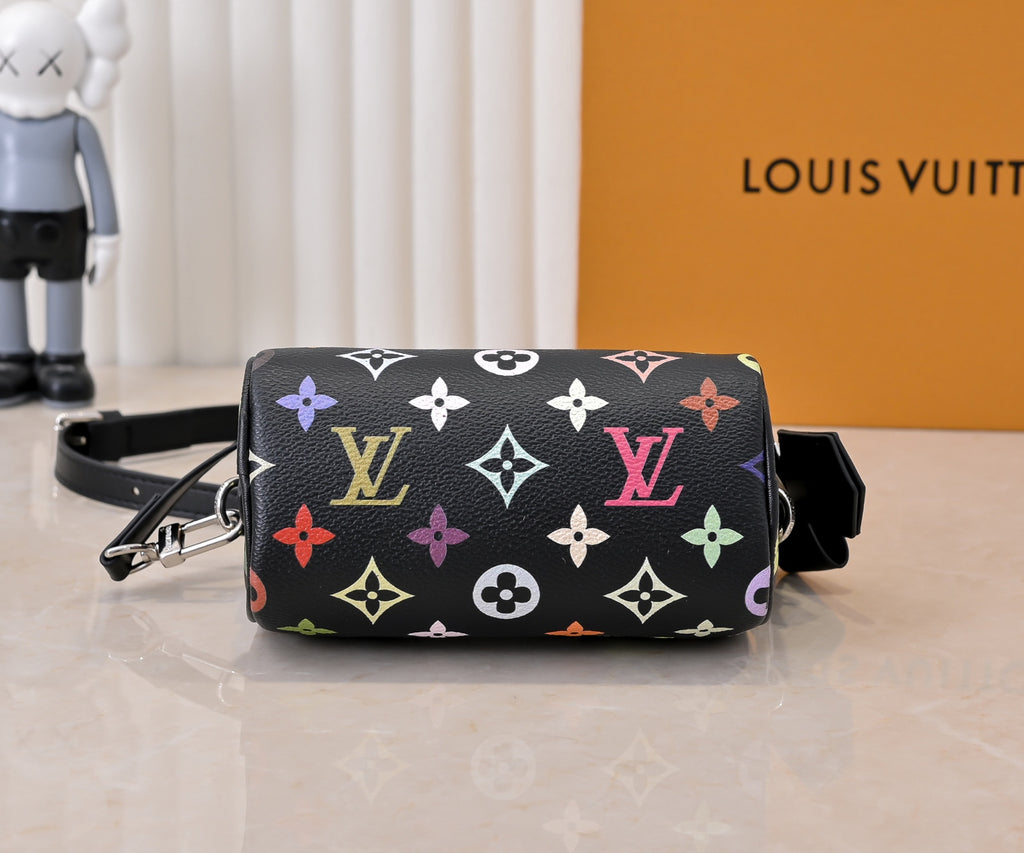 175XE2B Popular  leather bag