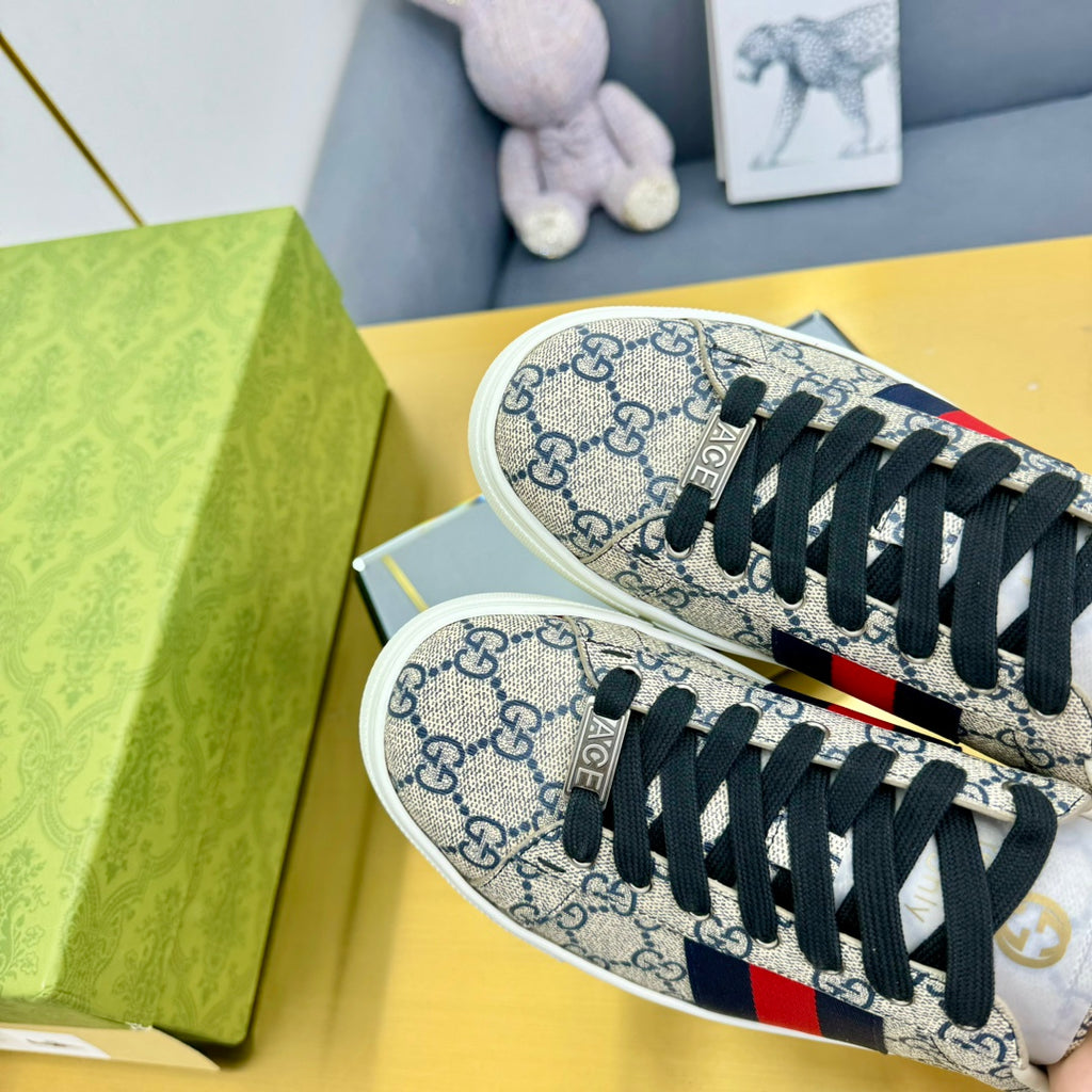 2105QB386Z Popular high-quality Shoes