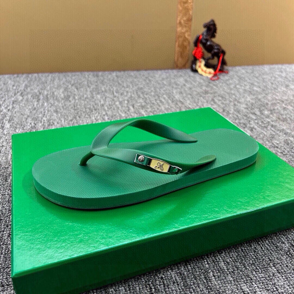 535ZA292Z Popular Slippers