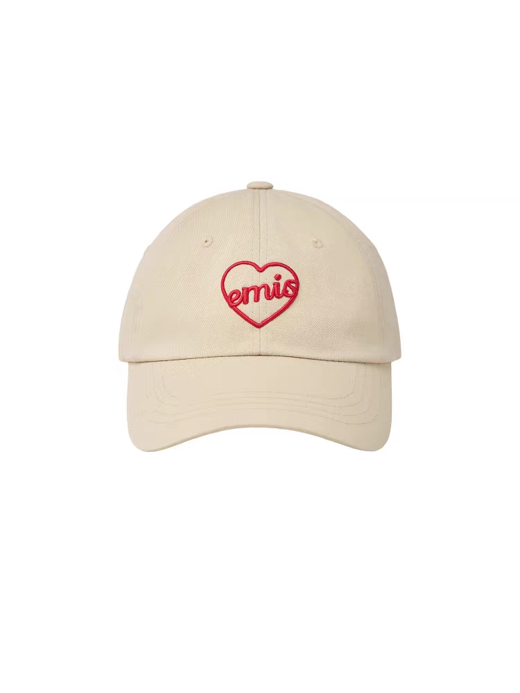 165NA11M Popular  hats
