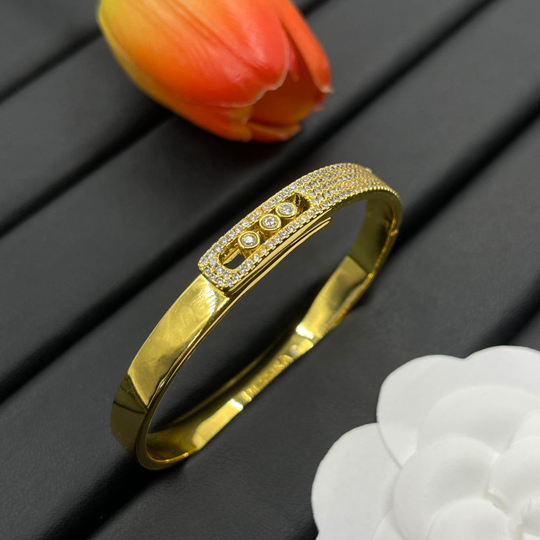 14A763K  Popular Bracelets
