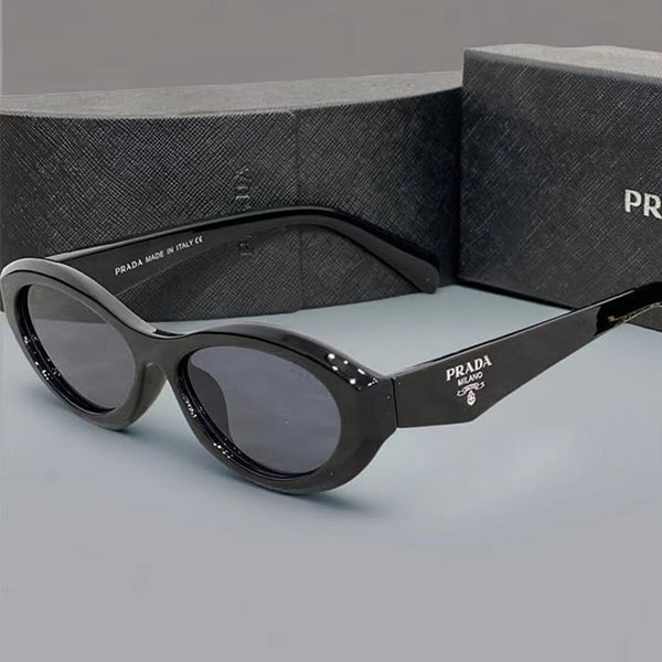 146XP1T Popular Sunglasses