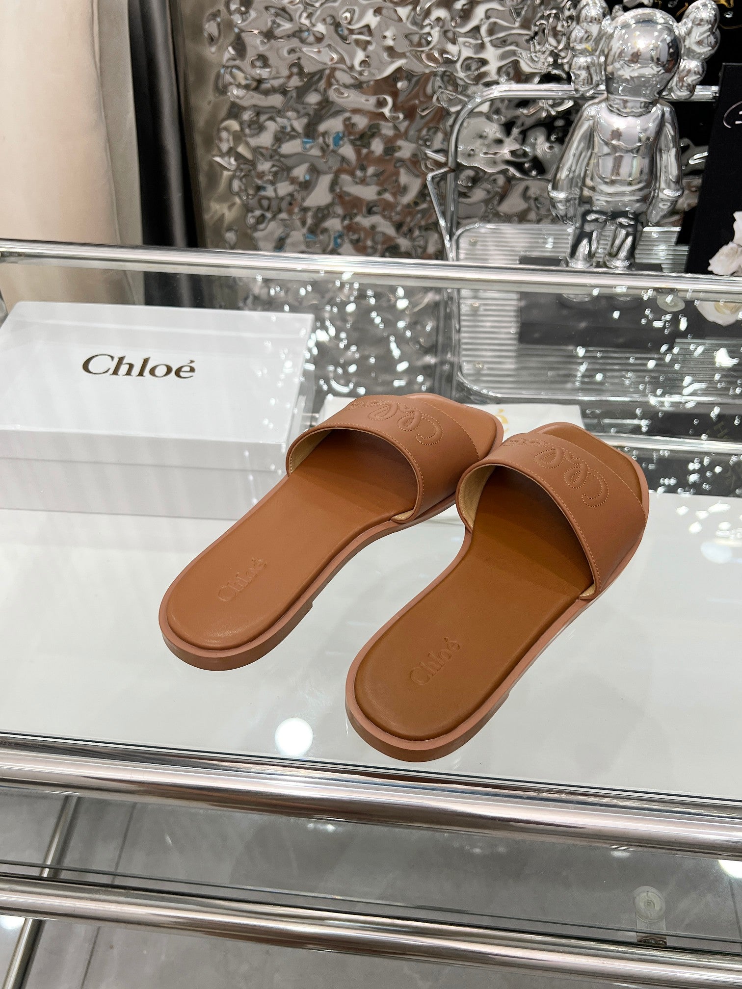 285ZA9Z  Popular leather Shoes