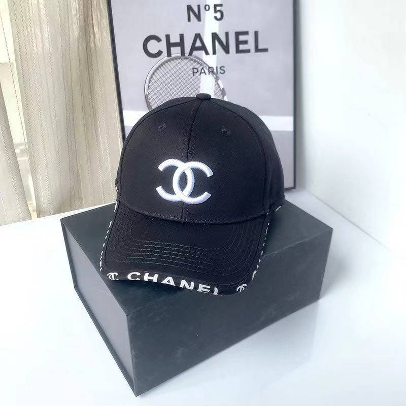 JYC2M Popular  hats