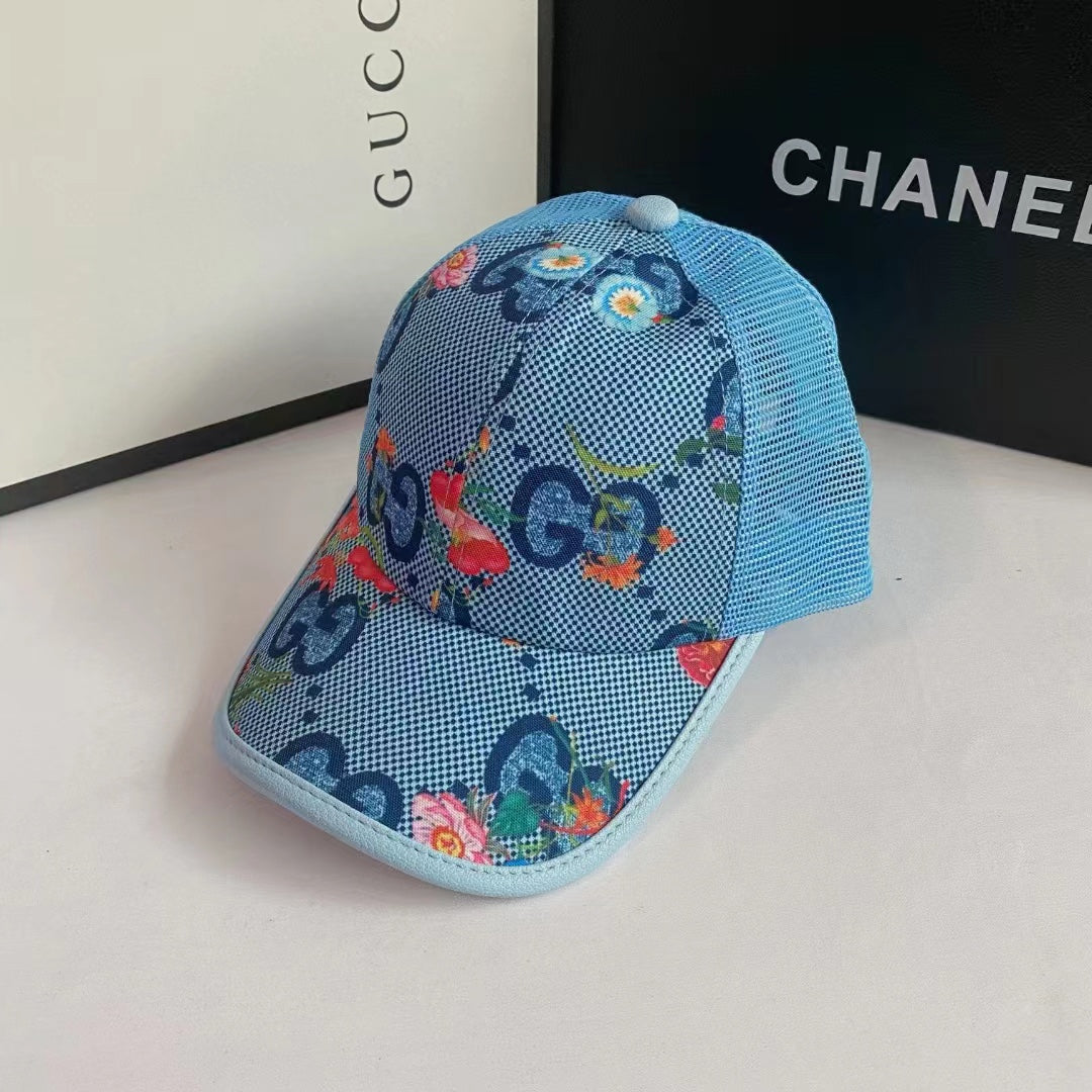 145QB37M Popular  hats