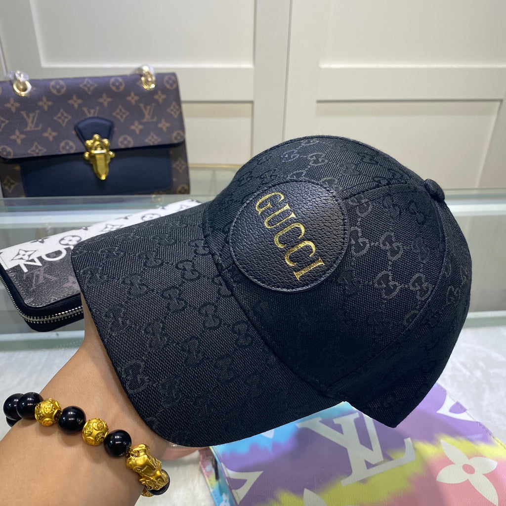 145QB7M Popular  hats