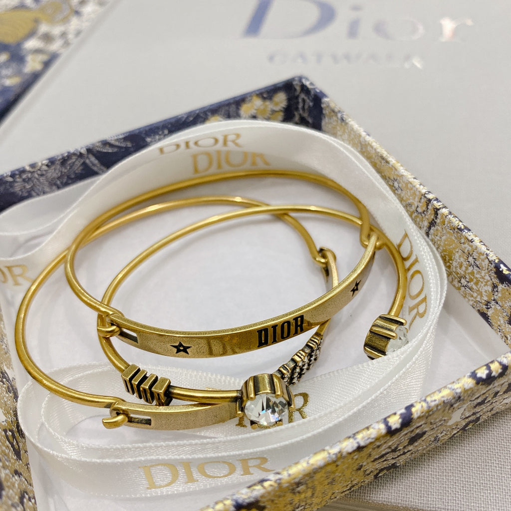 165ND1K  Popular Bracelets