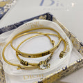 165ND1K  Popular Bracelets