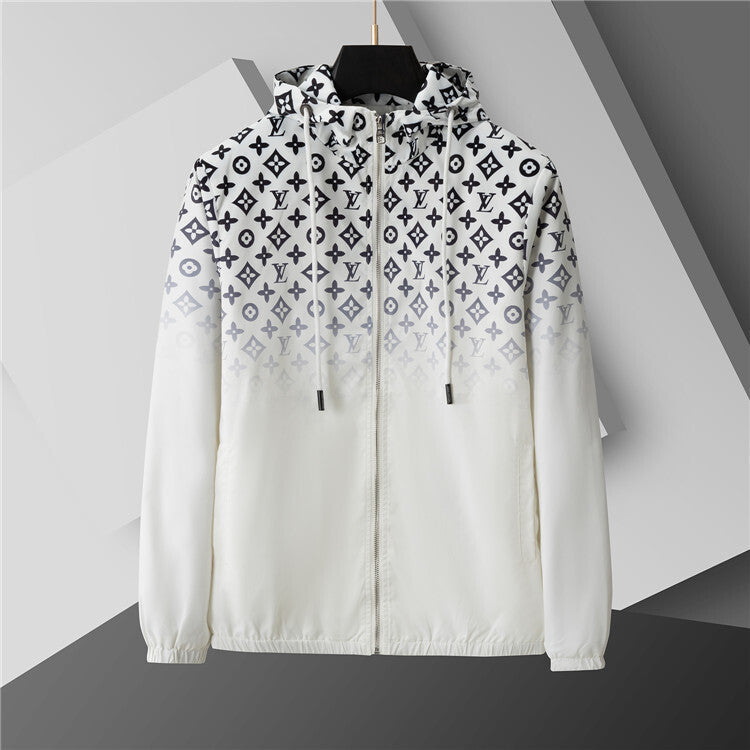 105ZE355U Popular Coats