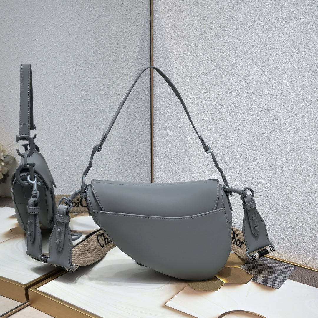 1WD115B Popular leather bag