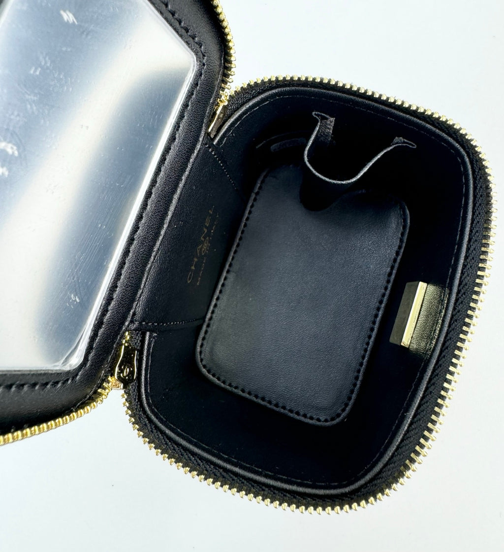 1XC46B Popular  leather bag