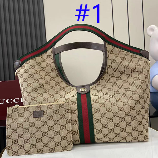 146XB5B Popular  bag