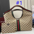 146XB5B Popular  bag