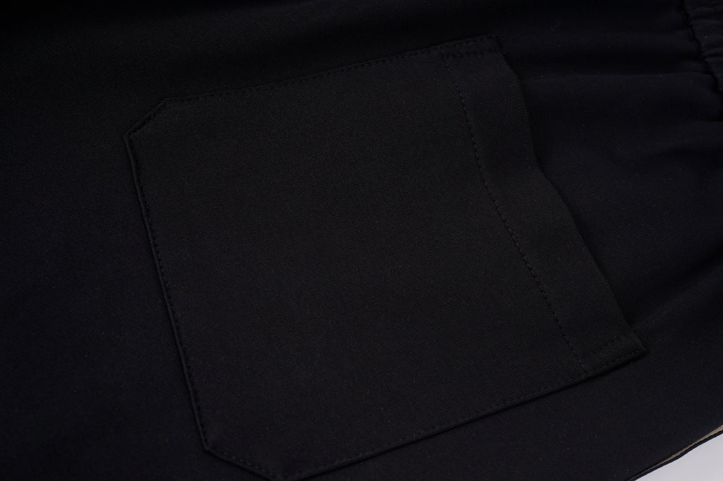 105ZJ379U Popular Pants