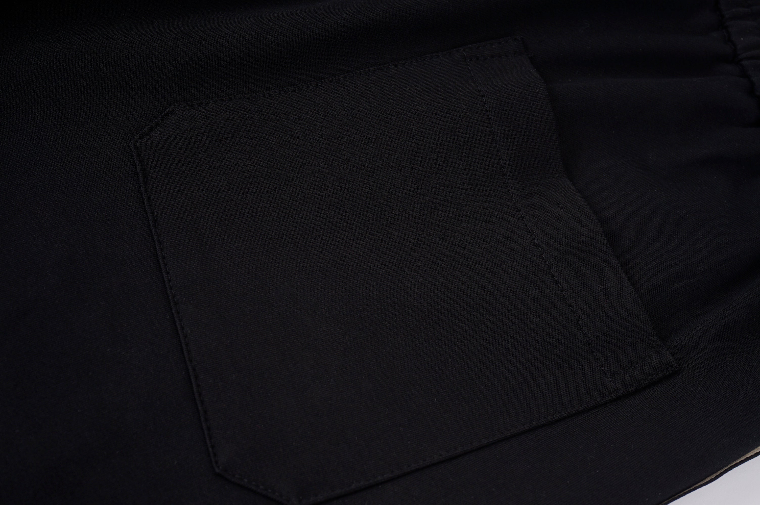 105ZJ379U Popular Pants