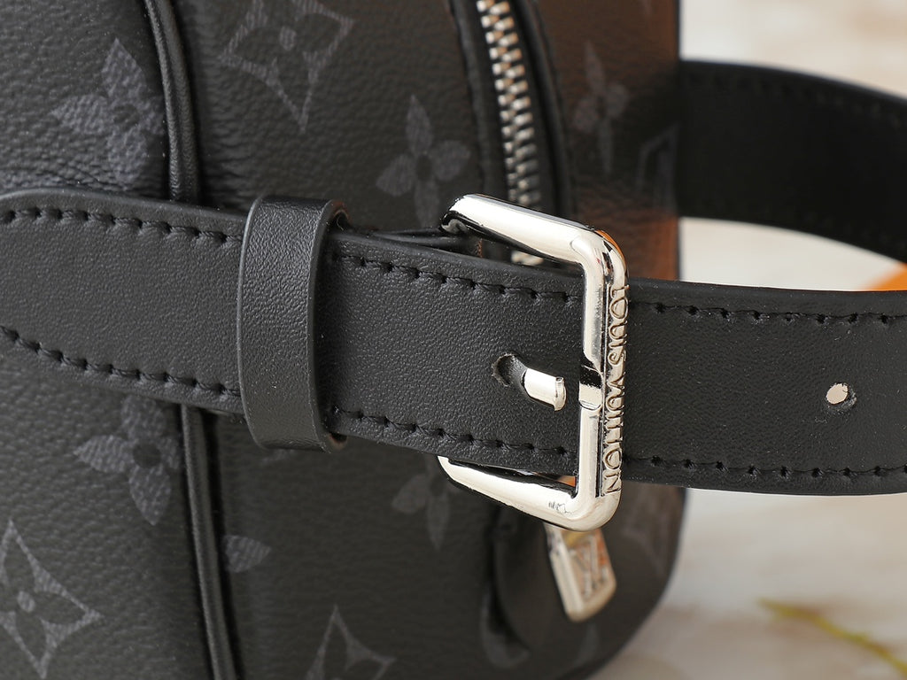 15RE69B  Popular   leather bag