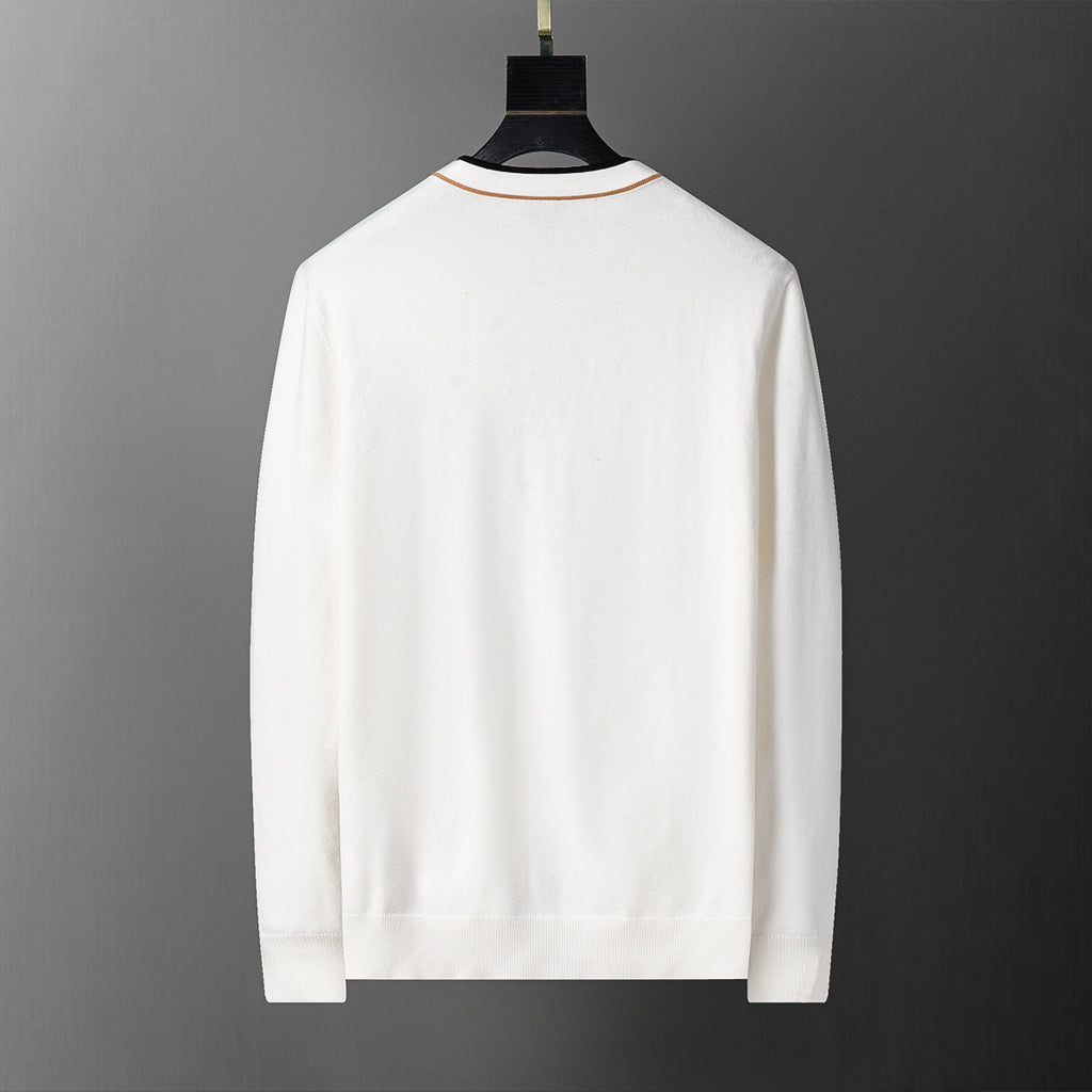 185ZA128U Popular Sweaters