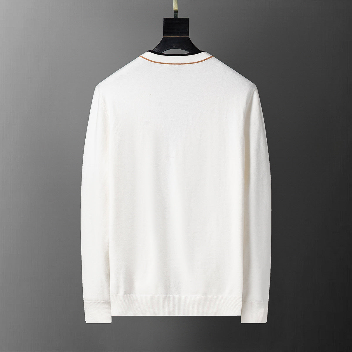 185ZA128U Popular Sweaters