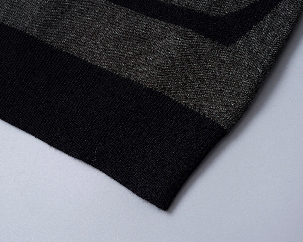 185ZE124U Popular Sweaters