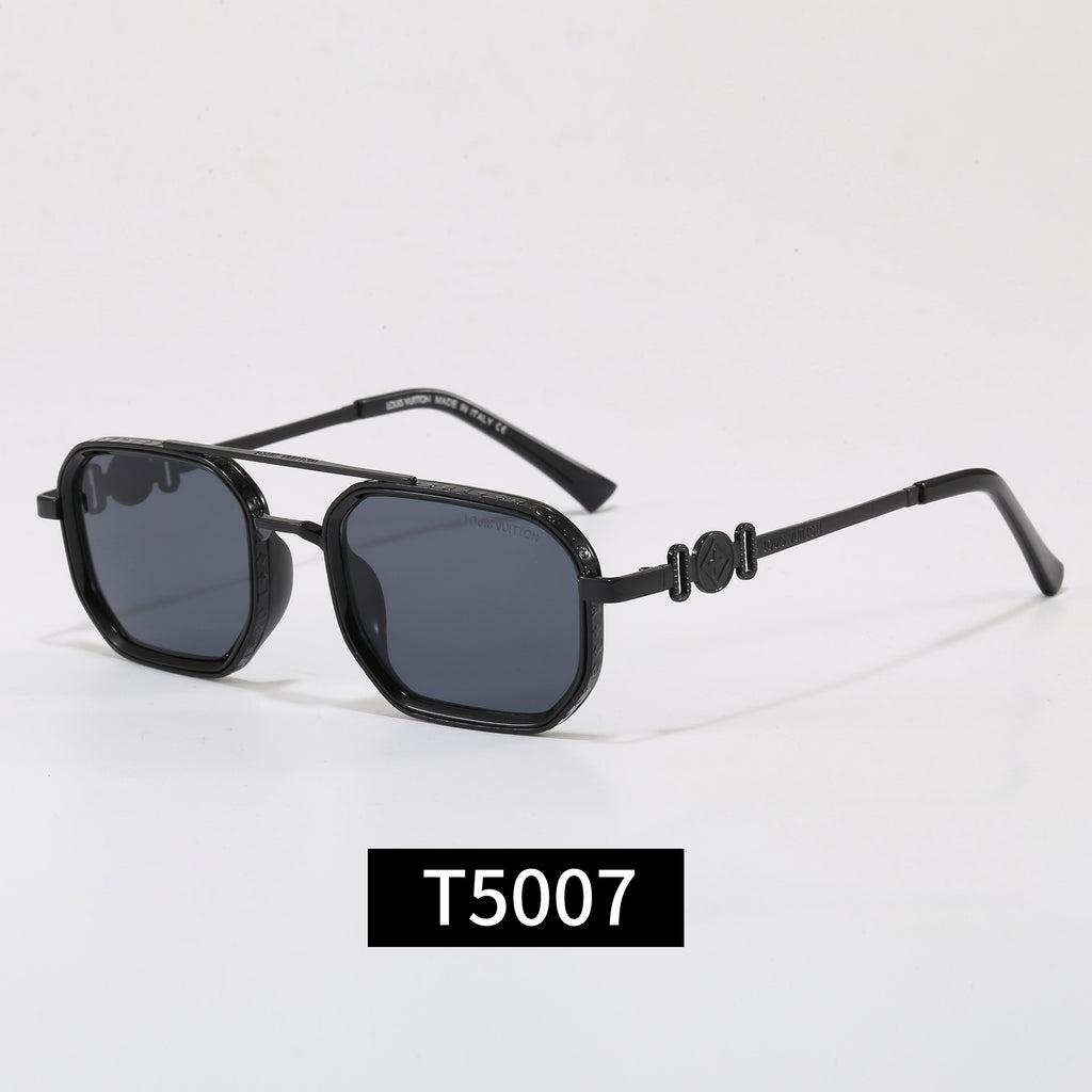 156PE15T Popular Sunglasses
