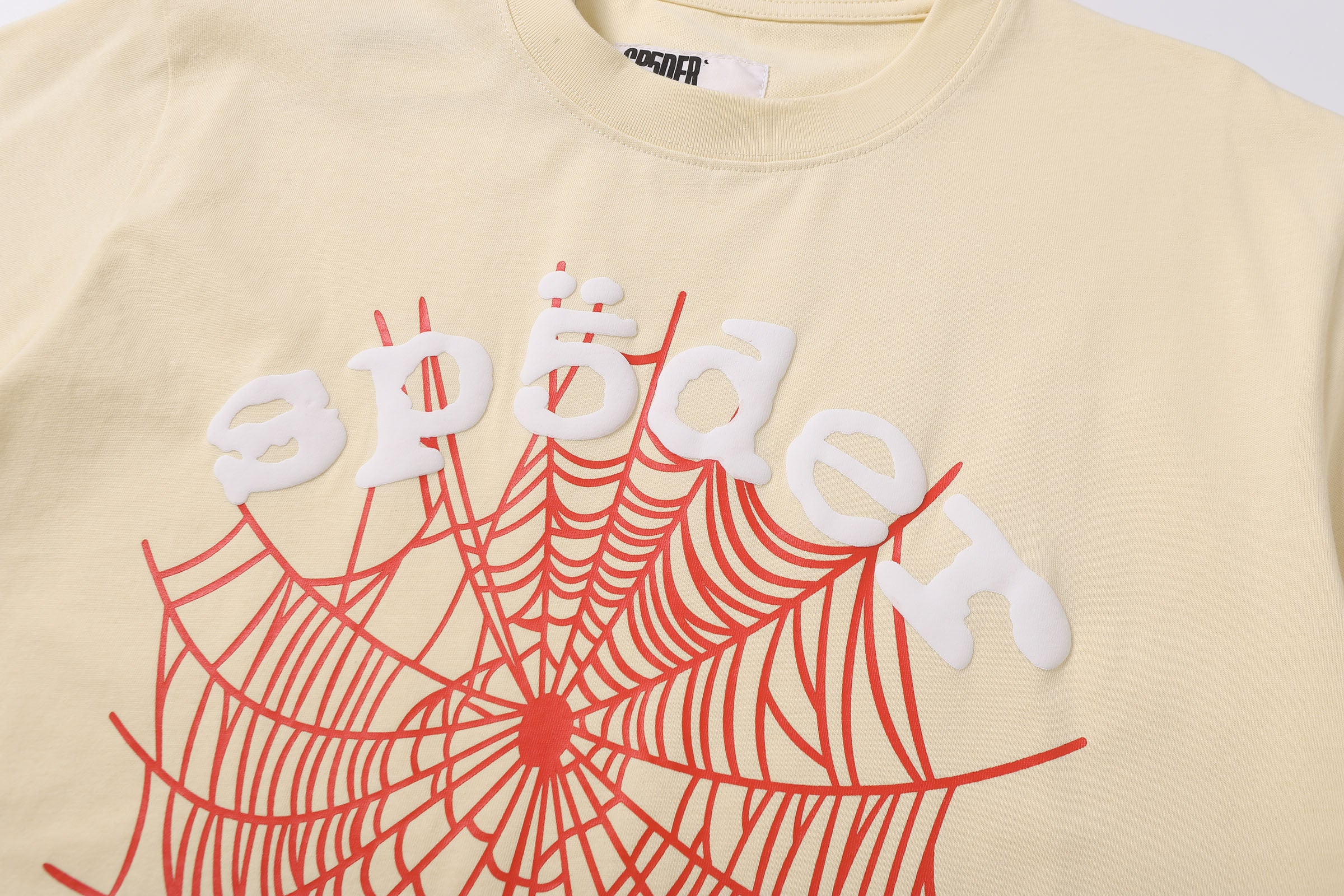 36PA57U Popular T-shirts