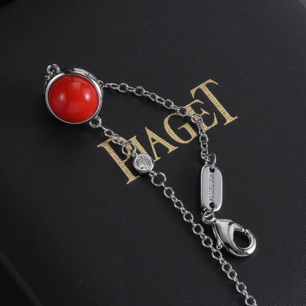 146NA23K Popular Bracelets