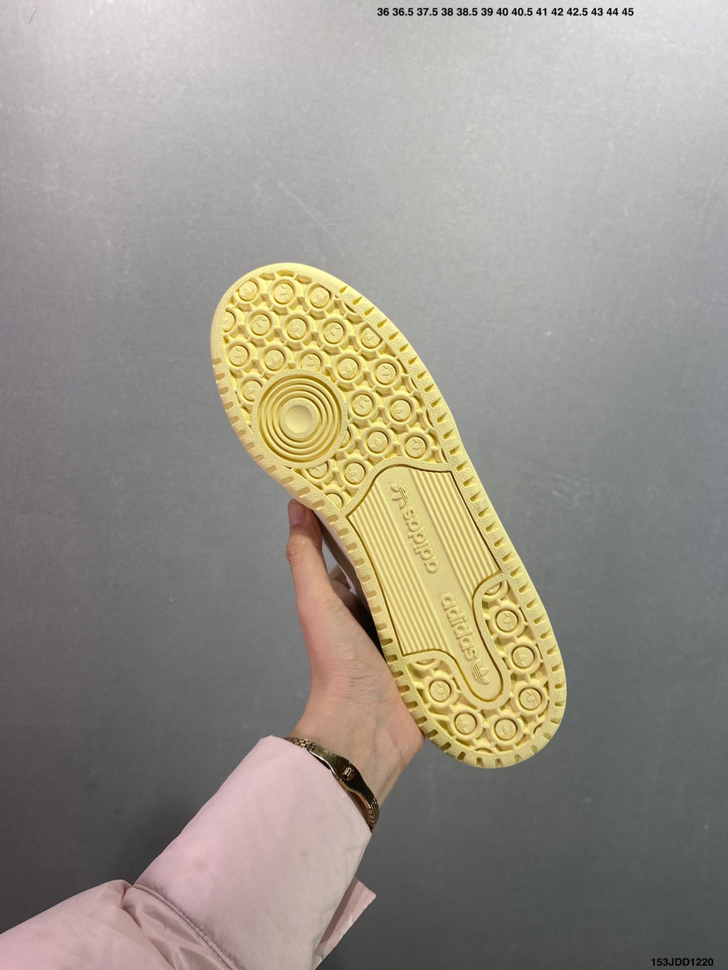 435ZA2Z Popular shoes  (No box)