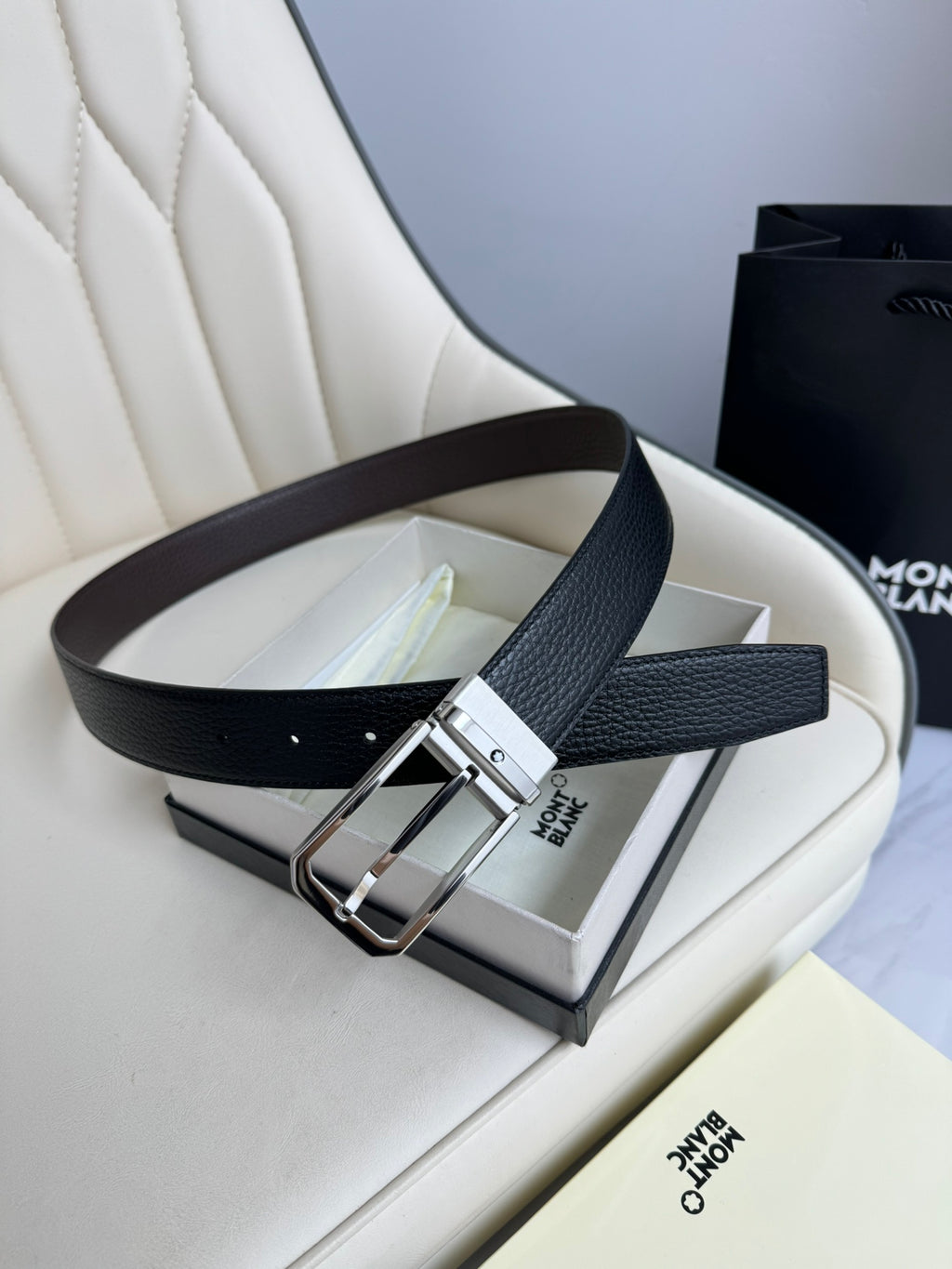 155RA237P Popular  High quality belt With full package