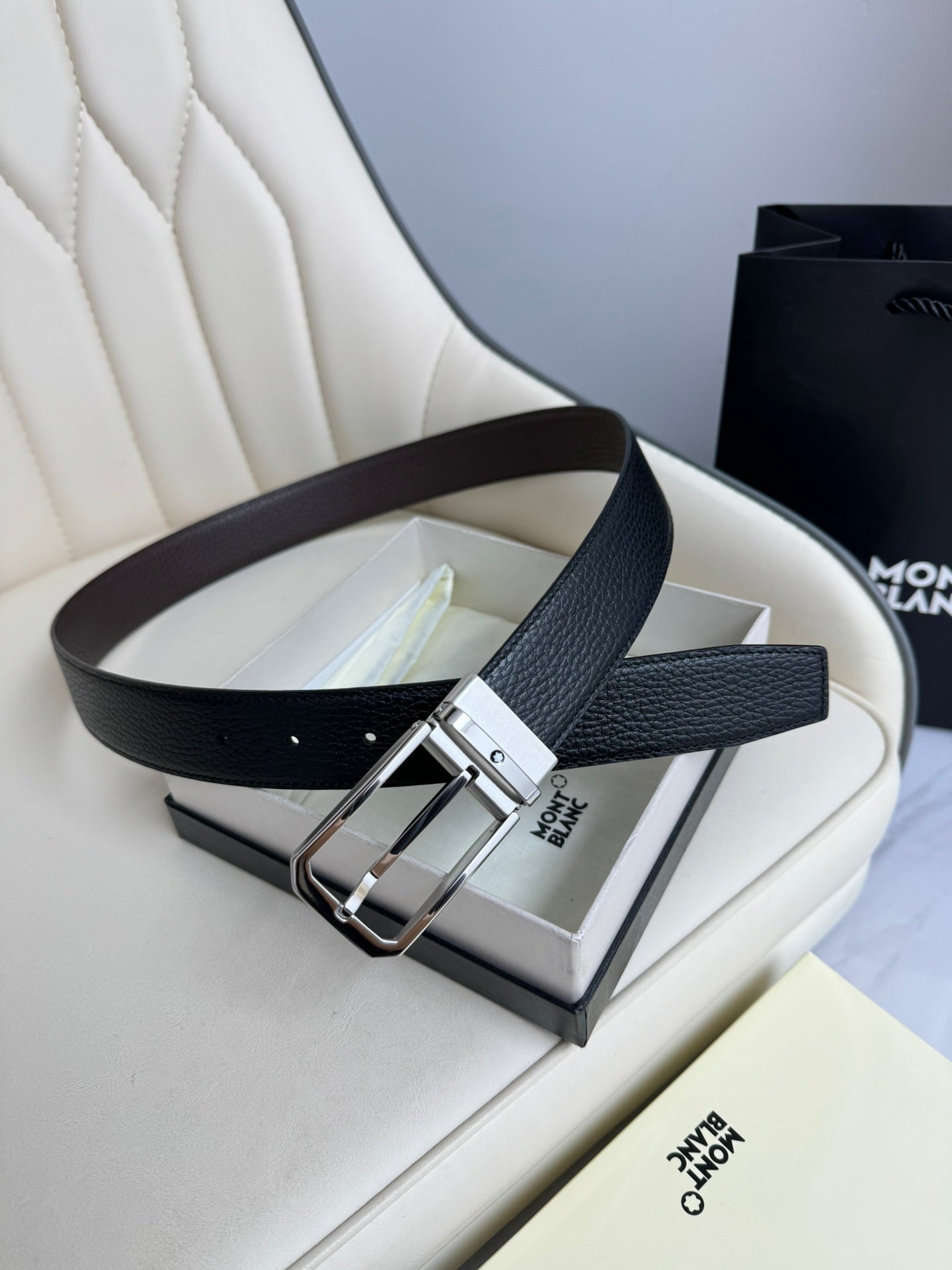 155RA237P Popular  High quality belt With full package
