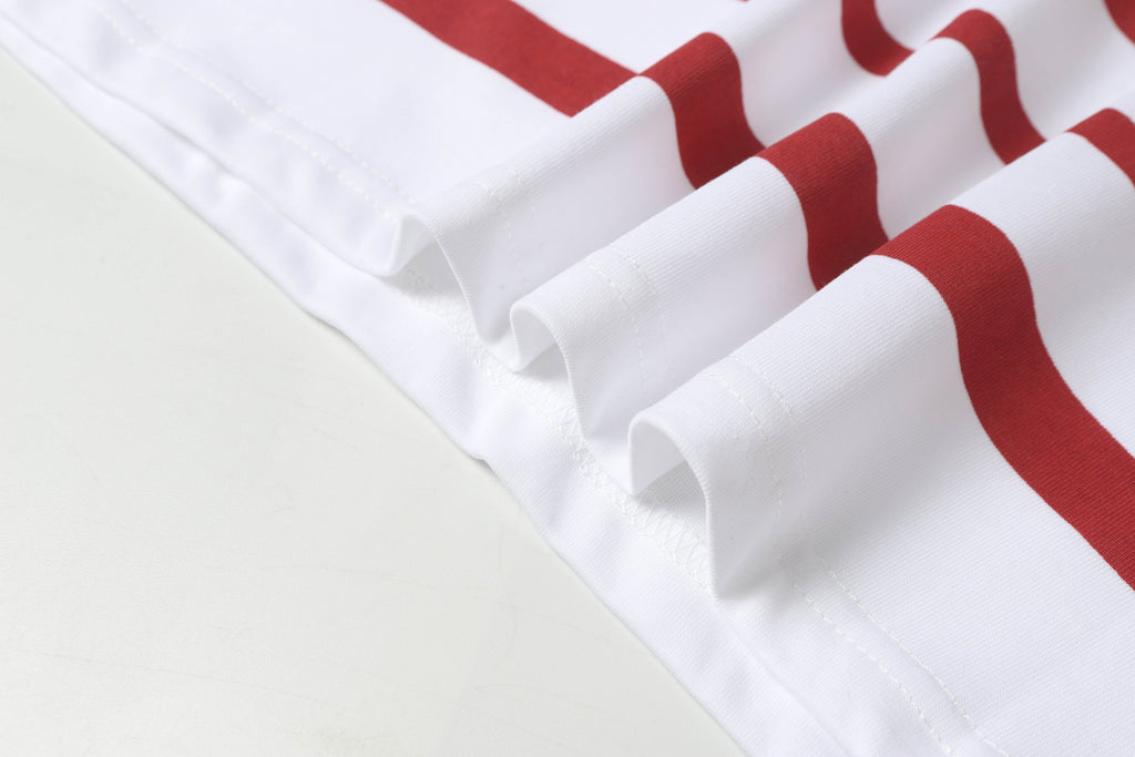 145RE145U Popular T-shirt