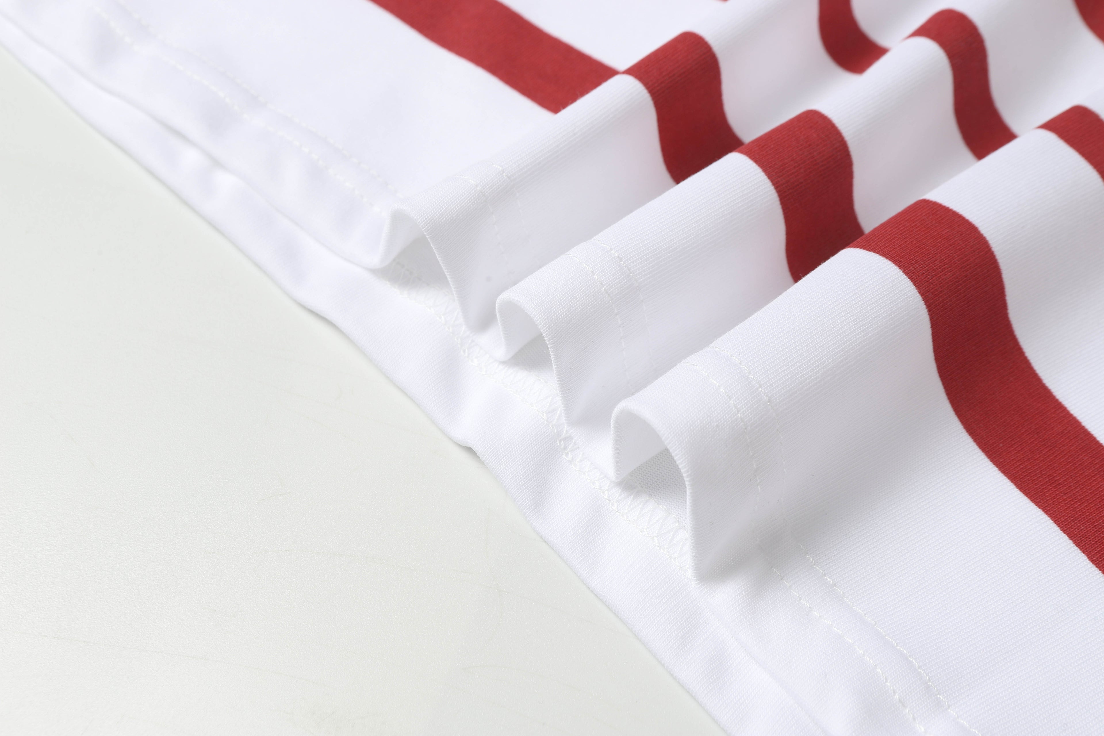 145RE145U Popular T-shirt