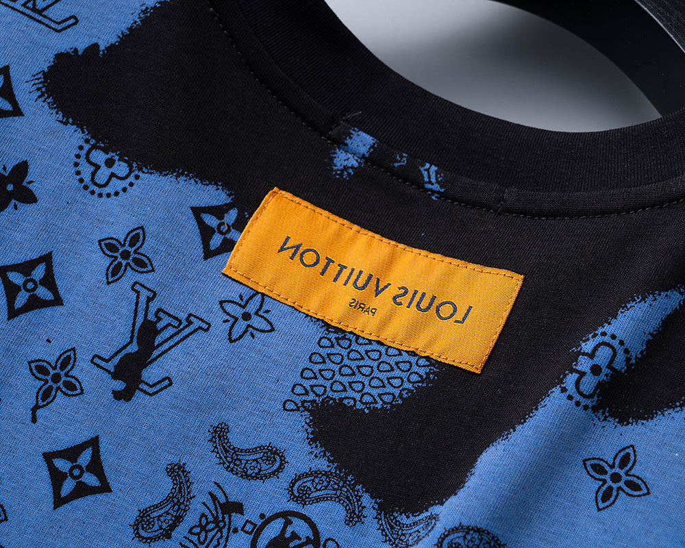 125WE73U  Popular T-shirts