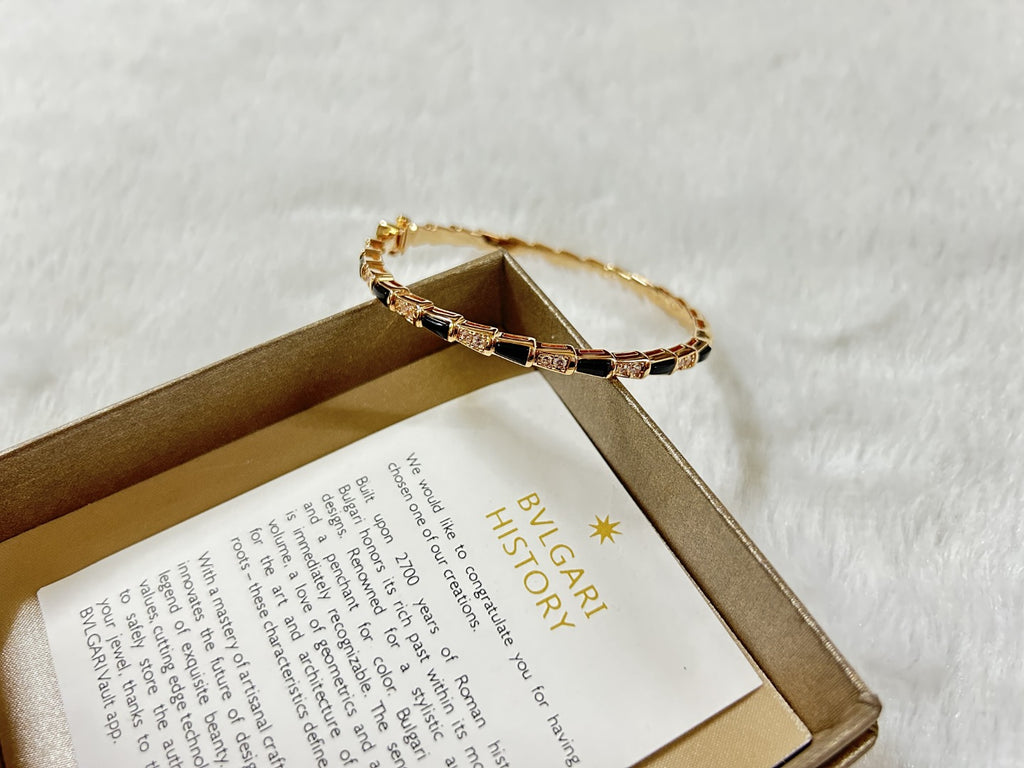 55QS94K  Popular Bracelets