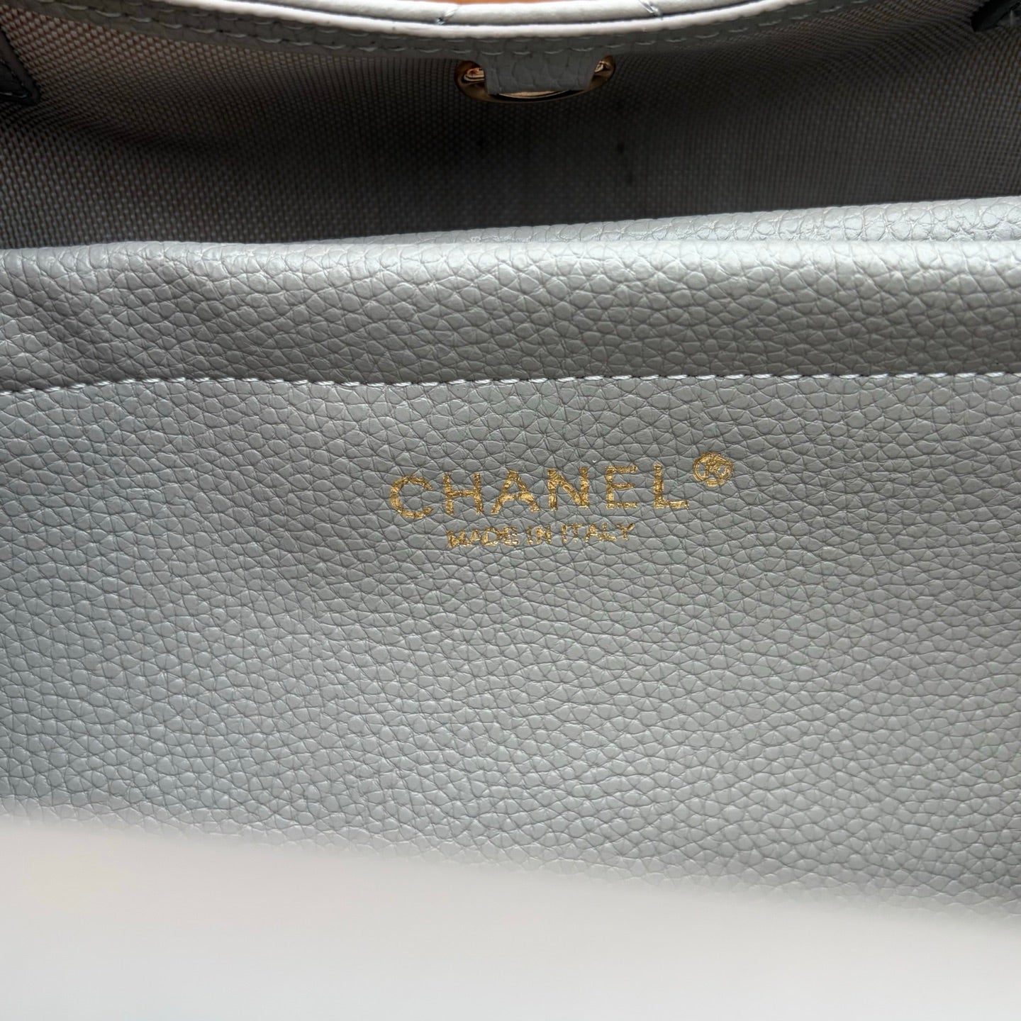 B1X66C4 Popular leather bag