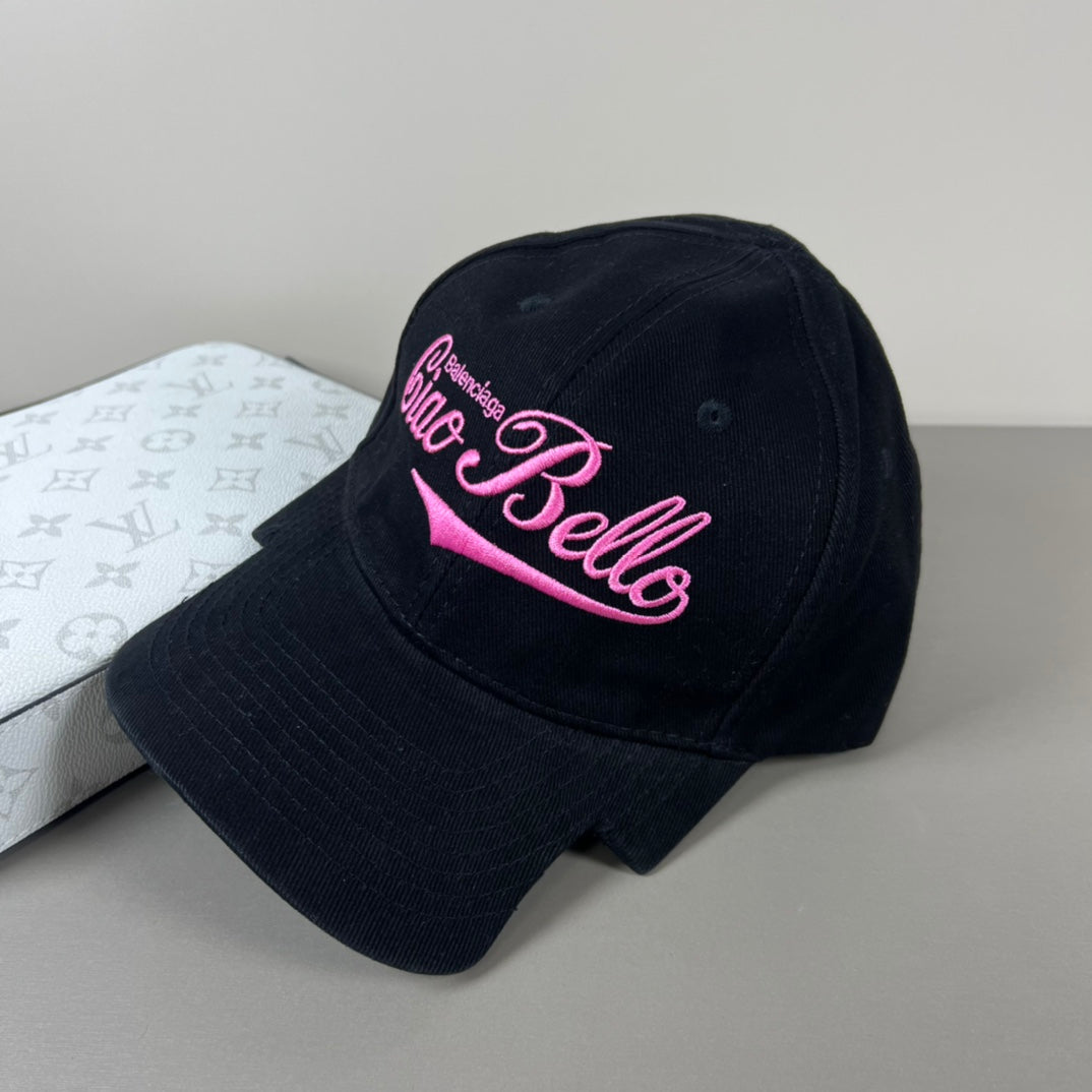 125ZJ527M Popular hats