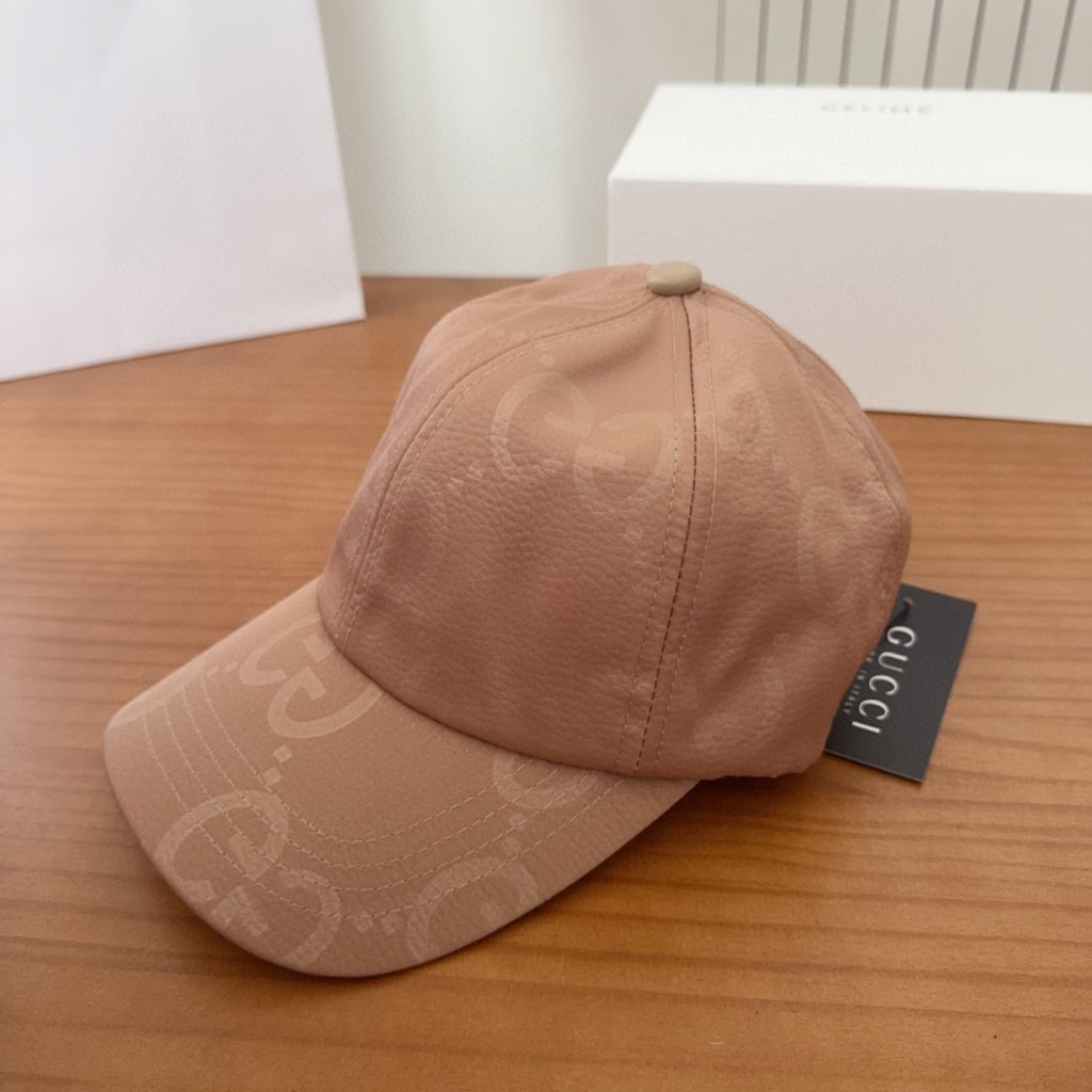 15QB97M Popular  hats