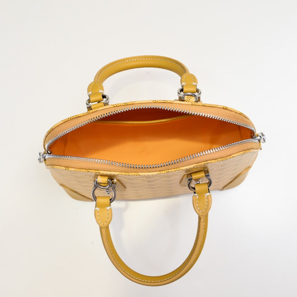 1WA106B  Popular bag