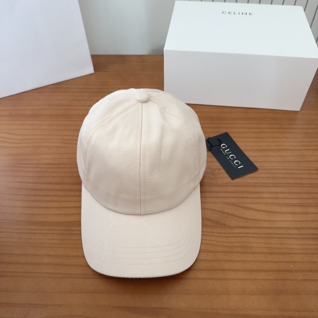 15QB97M Popular  hats