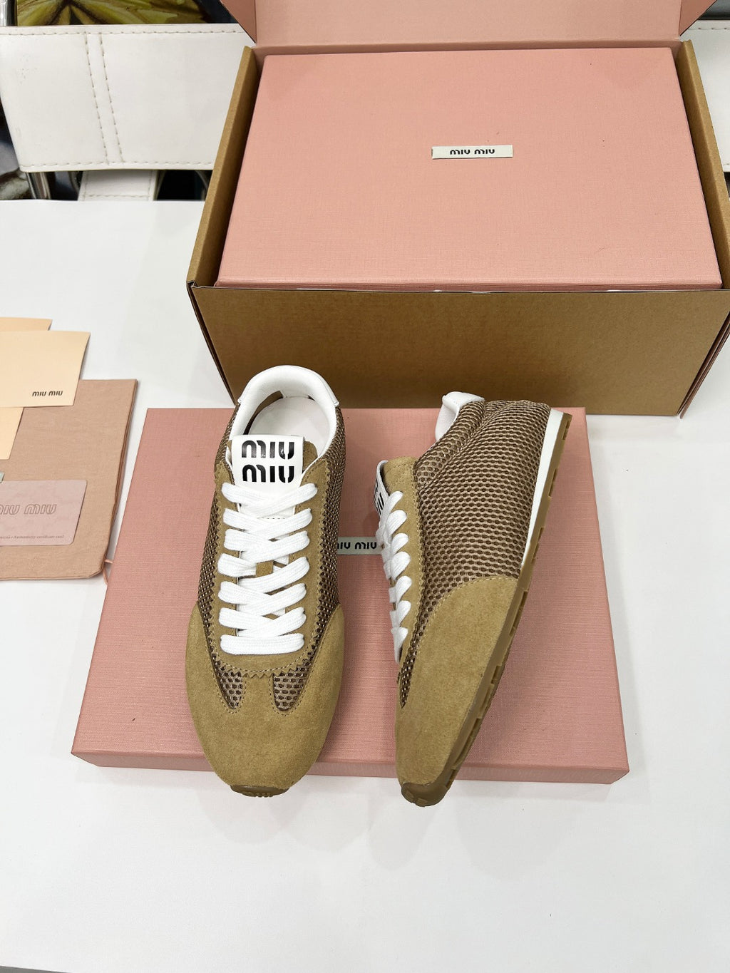 Z2P36A52 Popular high-quality leather Shoes