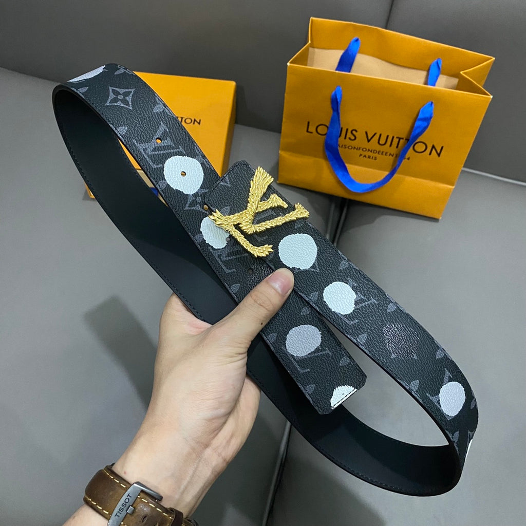 14E135P Popular   High quality belt With full package