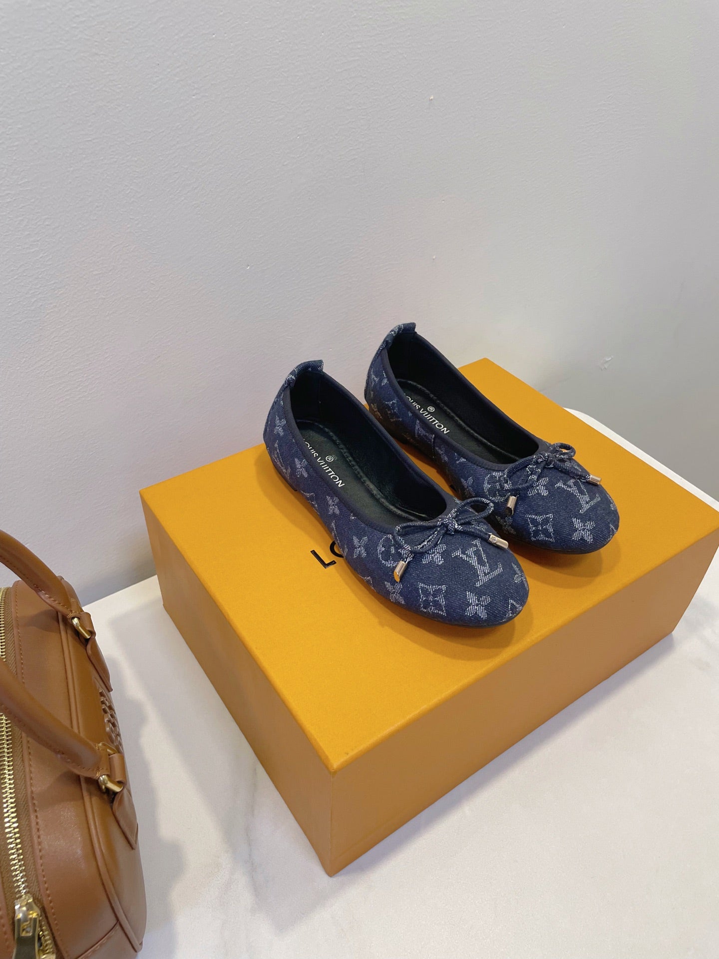 295QE105Z Popular high-quality  shoes