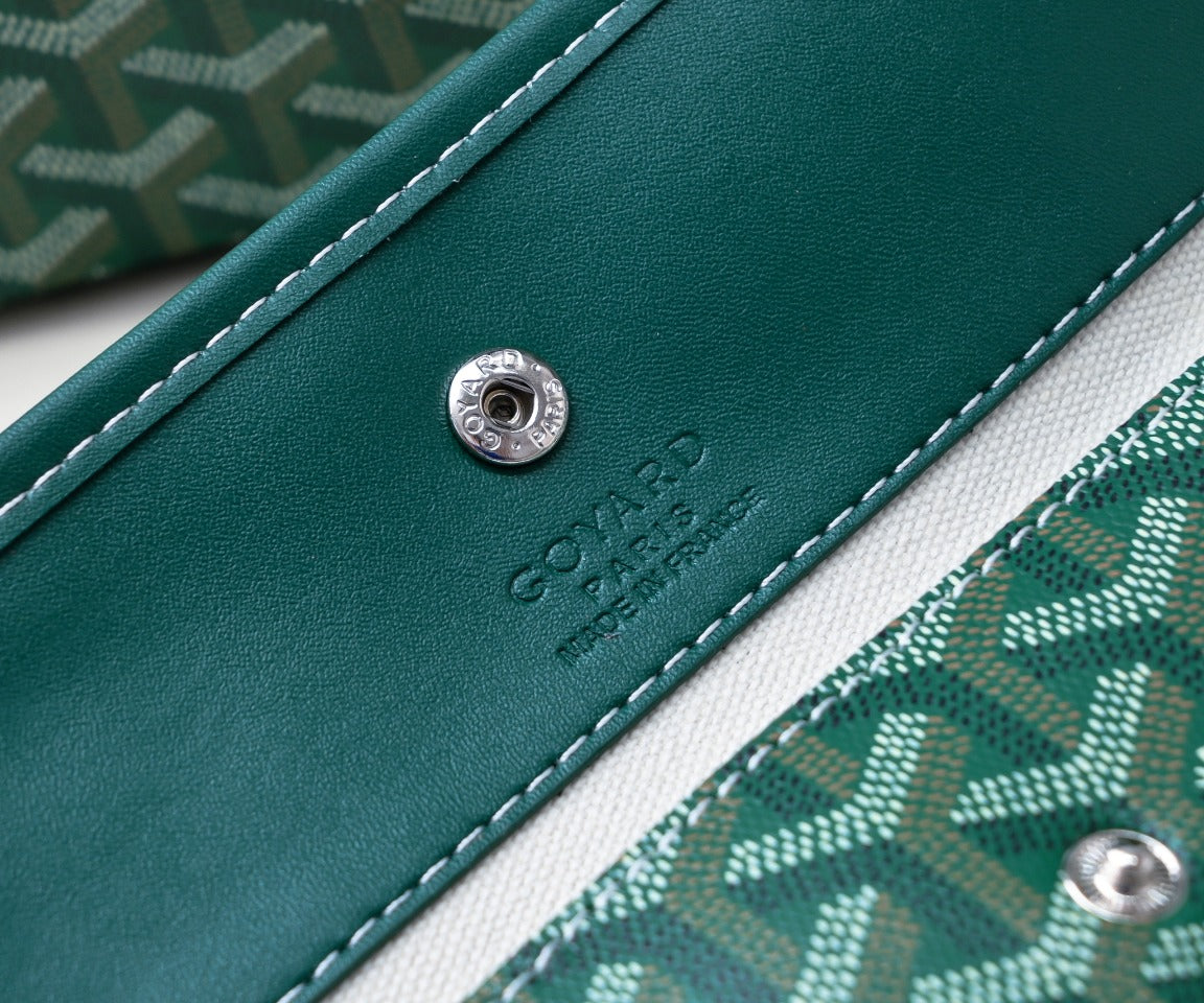 175RA7B Popular  handbag