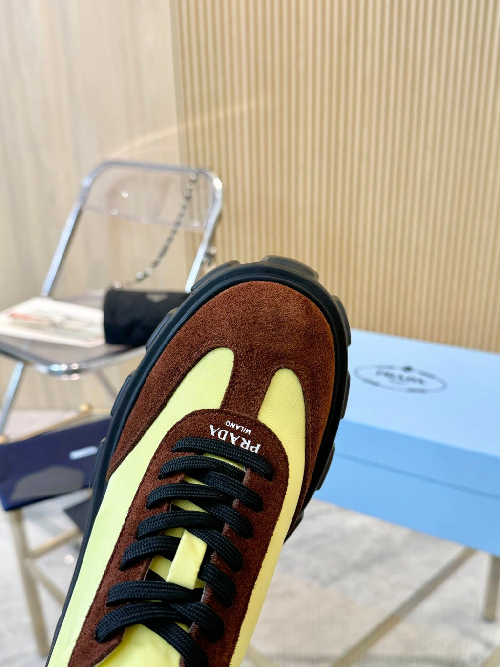 285ZPD41Z Popular high quality shoes