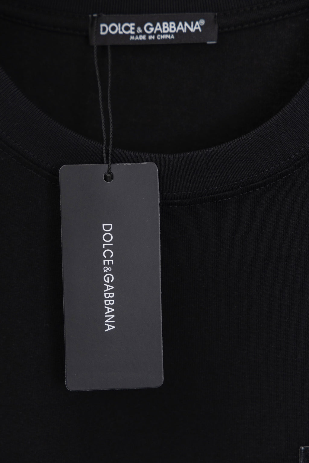 125WA4U  Popular T-shirts